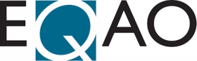 EQAO Logo