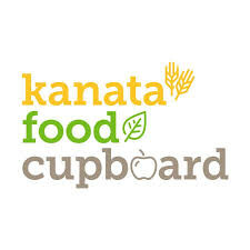 Kanata Food Cupboard Logo