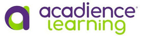 acadience learning logo